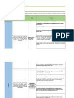 Plan-de-trabajo-anual-SG-SST-CORNARE-2018.xlsx