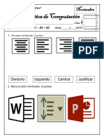 Practica Noviembre PDF