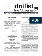 U2006081 PDF