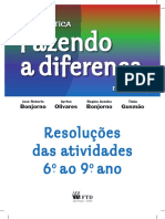 P 001 319 PDF