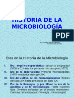 Practica Tratamiento Preliminar y Determinación de La Capacidad de Intercambio de Un Intercambiador Iónico