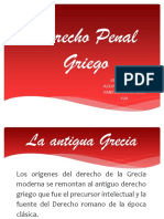 Derecho penal GRIEGO.pdf