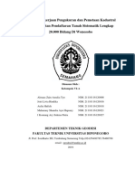 Proposal Kelompok Vi PDF