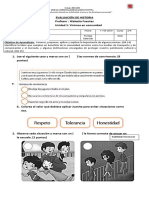EVALUACIÓN  DE HISTORIA.docx
