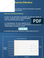 Cap III - Redes de Flujo.pptx