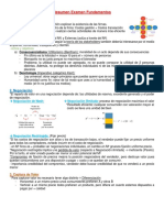 Resumen Examen Fundamentos (1).docx