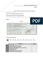 adnan2.pdf