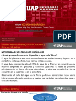 RECURSOS HIDRAULICOS RESUMIDO.pdf