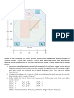 374938_Site Layout - Exercise.pdf