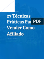 27_Tecnicas_Para_Vender_Como_Afiliado.pdf