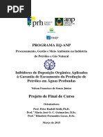 20150413-MONOGRAFIA_0.pdf