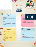 ①Class1_June lesson plan.pdf