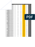 1er Corte Semillero IV.pdf