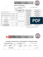 cuadro de opciones ocupacionales.doc