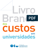 Libro_Blanco_2012_Brasil_borrador_4 cópia.pdf