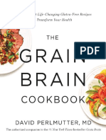 1) The-Grain-Brain-Cookbook-David-Perlm (001-113) PDF