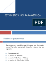 Estadística no paramétrica.pptx