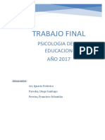 TRABAJO FINAL DE PSICOLOGIA DE LA EDUCACION.pdf