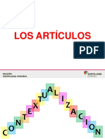 14_03mar_PPT_Los_articulos.ppt