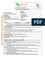 PP Smec M2 PDF