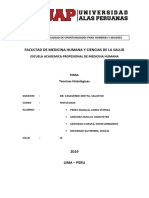 HISTOLOGIA TRABAJO.docx