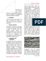 Informe historia del concreto y mortero.pdf