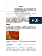 Rociomondejar Elraton PDF
