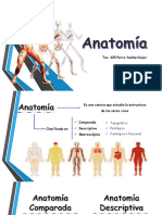h2mKmN4DRngAC9AfyT09 632.541.383-09 (1) - Anatomia I