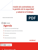 La Supervisión de contratistas-LEGAL PDF