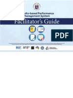 RPMS Faciitator's Guide.v3 PDF