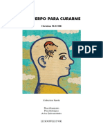 Micuerpoparacurarme.pdf