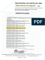 certificado-de-investigaciones-4.pdf