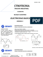 S4 Mediciones circuitos AC 1F.pdf