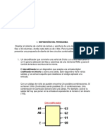 Sistemas Digitales - 01 PDF