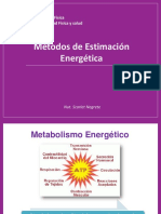 3º METs y Cálculo Energético.pdf
