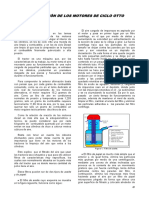 Alimentacion_Motores ciclo Otto.pdf