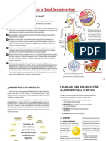 seccion-gastrointestinal(2).pdf