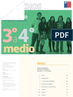 3º-a-4º-año-de-Educación-Media (1).pdf