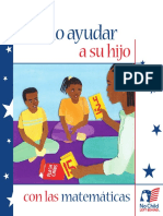 matematicas.pdf