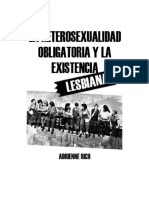 Adrienne Rich - La heterosexualidad obligatoria y la existencia lesbiana.pdf
