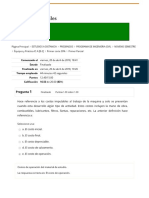 Parciales Equipos 1 PDF