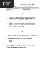 TESTE  MIGRAÇÕES.pdf