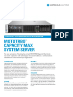 Cap-Max-System-Server Ds Ap 0516 PDF