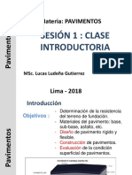 Sesion_introductoria.pdf