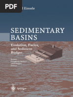 Sedimentary-Basins-Evolution-Facies-and-Sediment-Budget.pdf