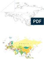 Croquis mapas eurasia.docx