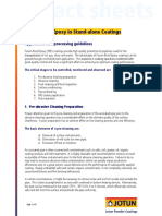 FBE+in+Stand-alone+Coatings.pdf