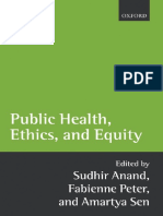 [Fabienne_Peter,_Sudhir_Anand,_Fabienne_Peter,_Ama(BookZZ.org).pdf