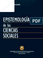 Llanos - Epistemología de las ciencias sociales.pdf