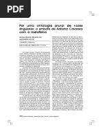 37490-124585-1-PB.pdf